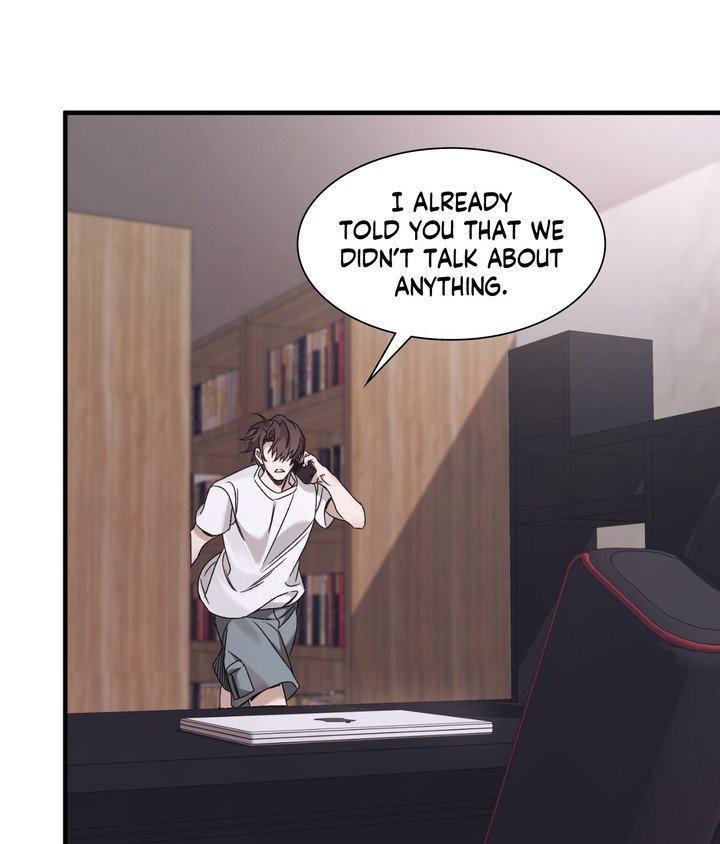 Read Lost chapter 32 image 82 on Lezhin