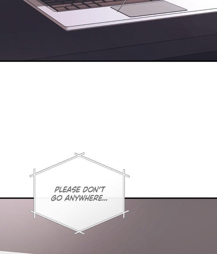 Read Lost chapter 32 image 84 on Lezhin