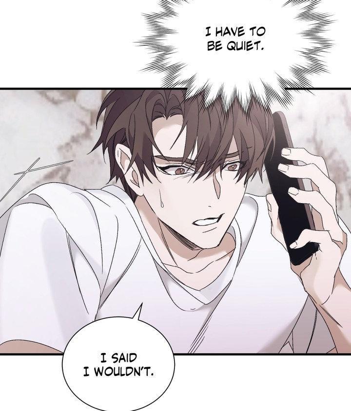 Read Lost chapter 32 image 86 on Lezhin