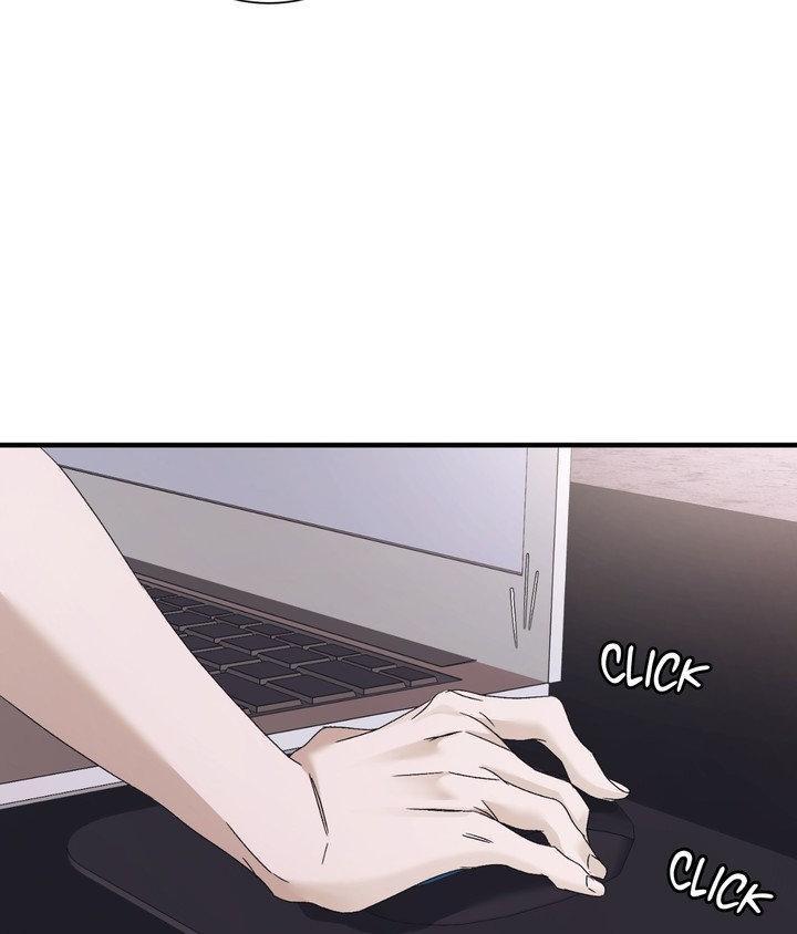 Read Lost chapter 32 image 87 on Lezhin