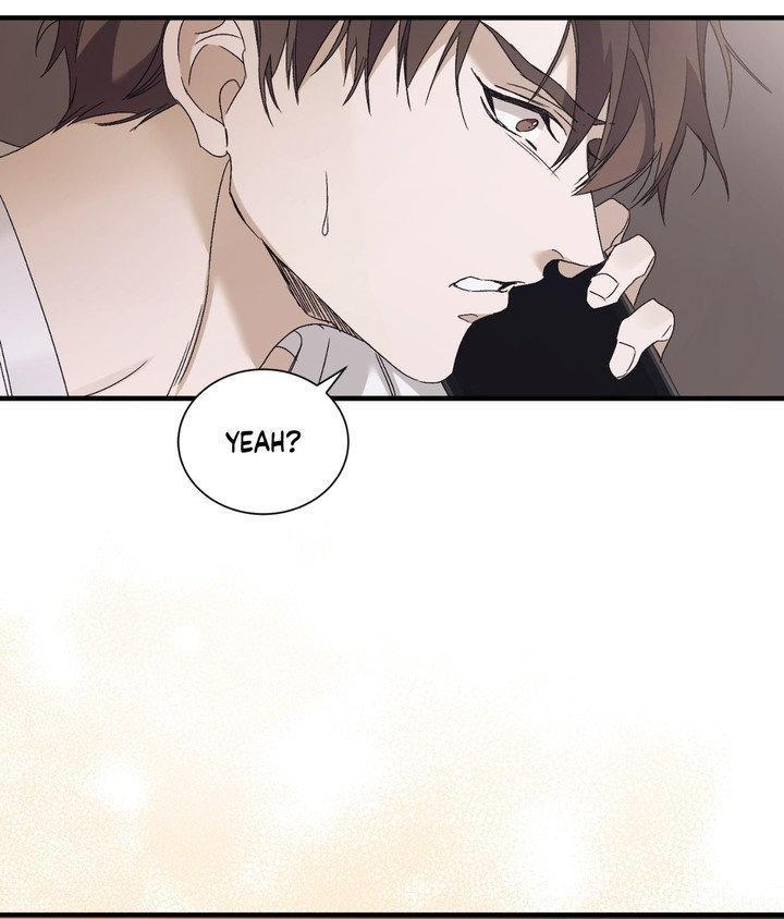 Read Lost chapter 32 image 89 on Lezhin
