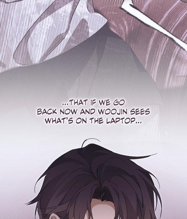 Read Lost chapter 32 image 9 on Lezhin