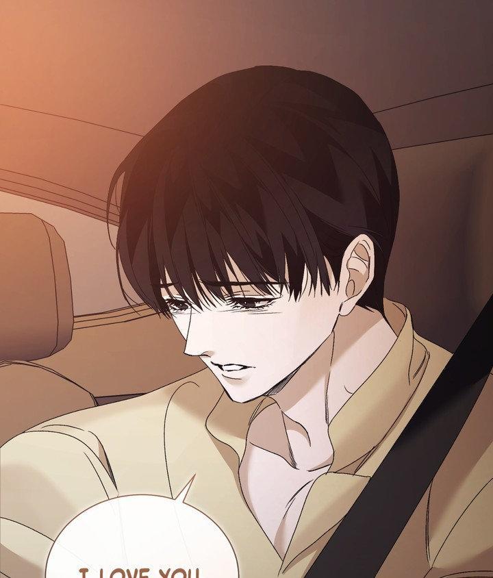 Read Lost chapter 32 image 90 on Lezhin