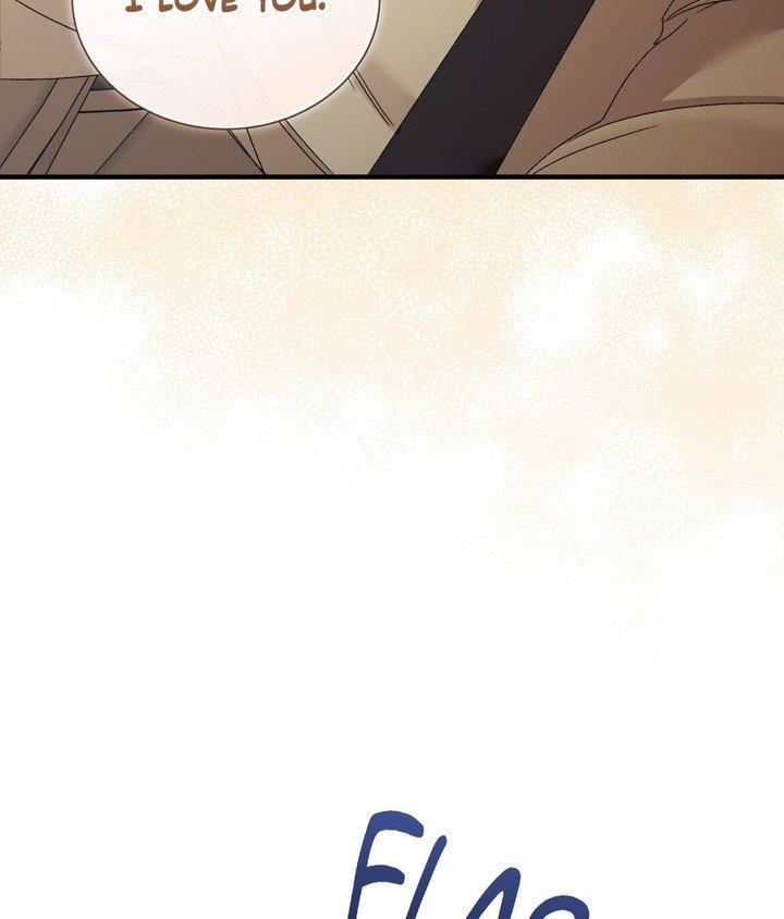 Read Lost chapter 32 image 91 on Lezhin