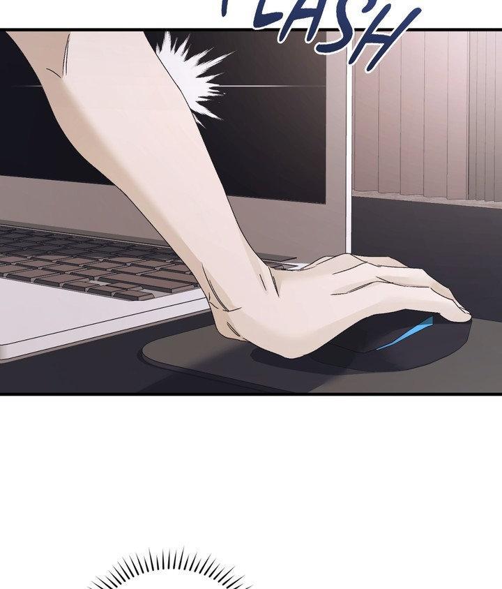 Read Lost chapter 32 image 92 on Lezhin