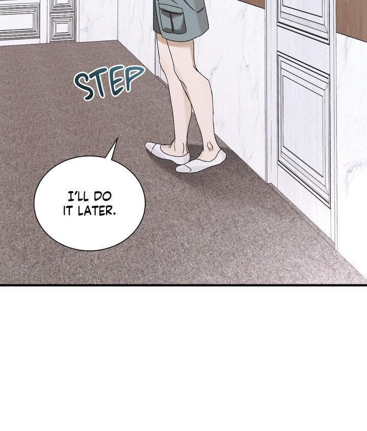 Read Lost chapter 32 image 95 on Lezhin