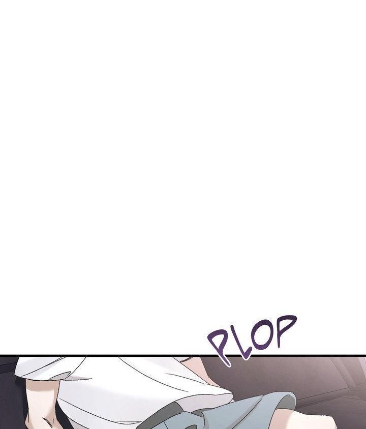 Read Lost chapter 32 image 96 on Lezhin