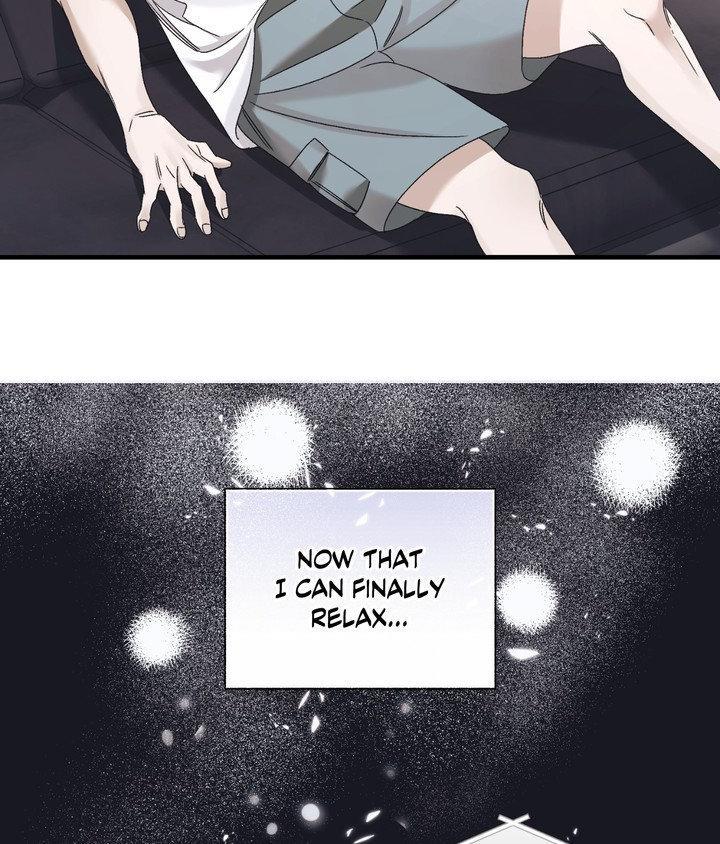 Read Lost chapter 32 image 97 on Lezhin