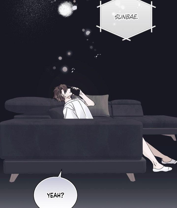 Read Lost chapter 32 image 98 on Lezhin