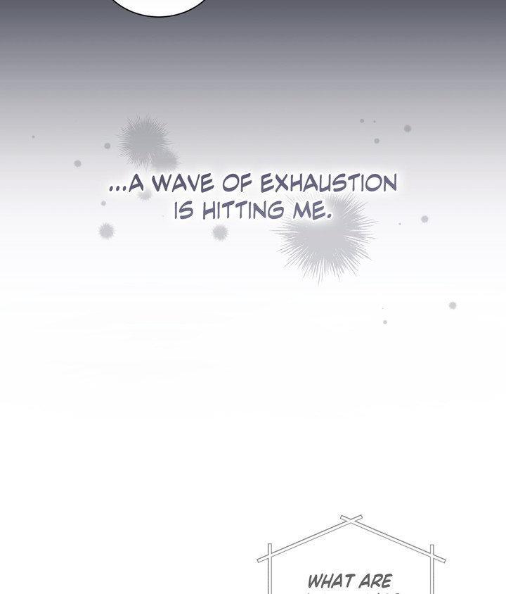 Read Lost chapter 32 image 99 on Lezhin