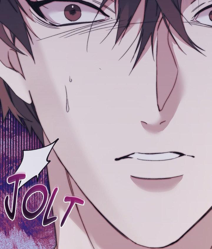 Read Lost chapter 33 image 10 on Lezhin