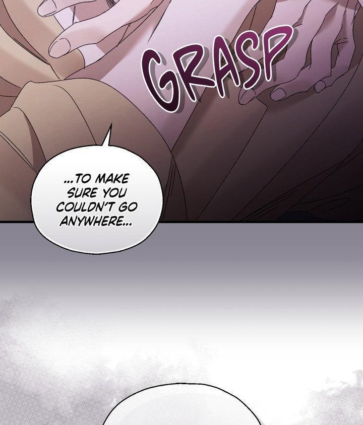 Read Lost chapter 33 image 100 on Lezhin