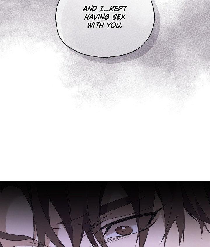 Read Lost chapter 33 image 101 on Lezhin
