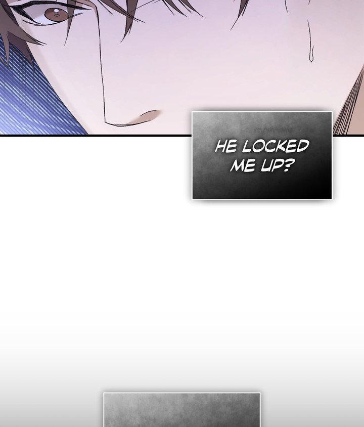 Read Lost chapter 33 image 102 on Lezhin