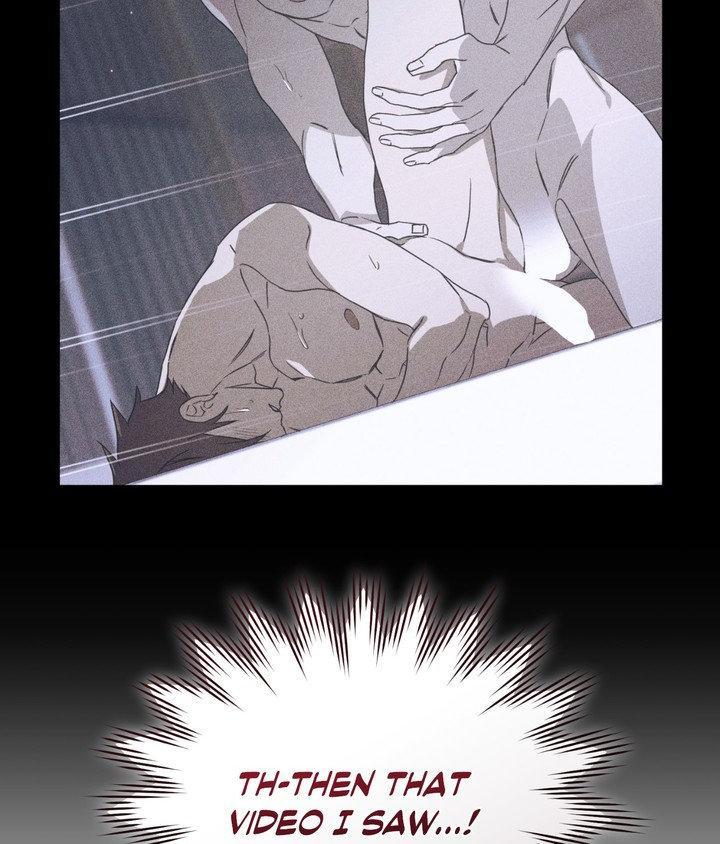 Read Lost chapter 33 image 104 on Lezhin