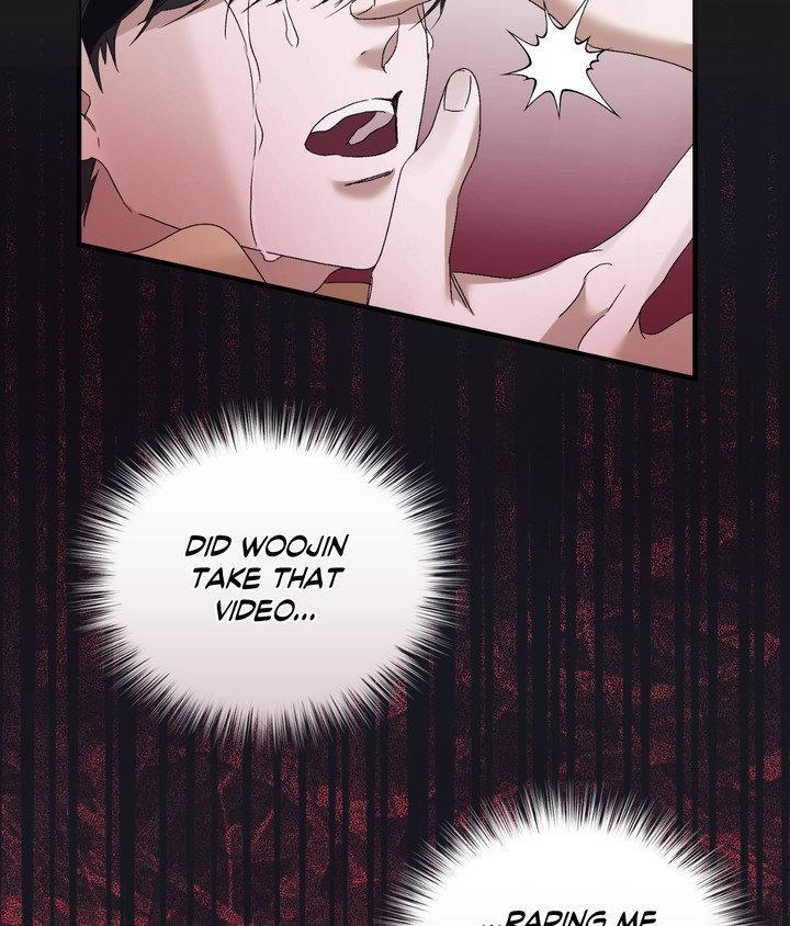 Read Lost chapter 33 image 106 on Lezhin