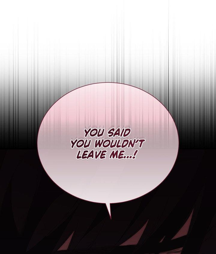 Read Lost chapter 33 image 109 on Lezhin