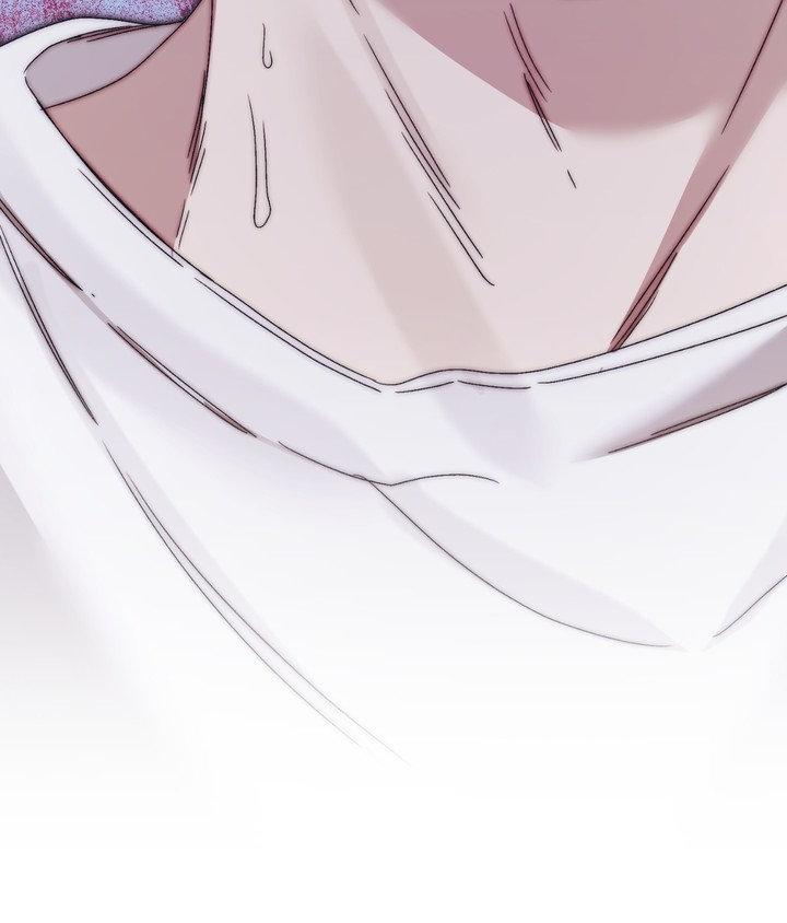 Read Lost chapter 33 image 11 on Lezhin