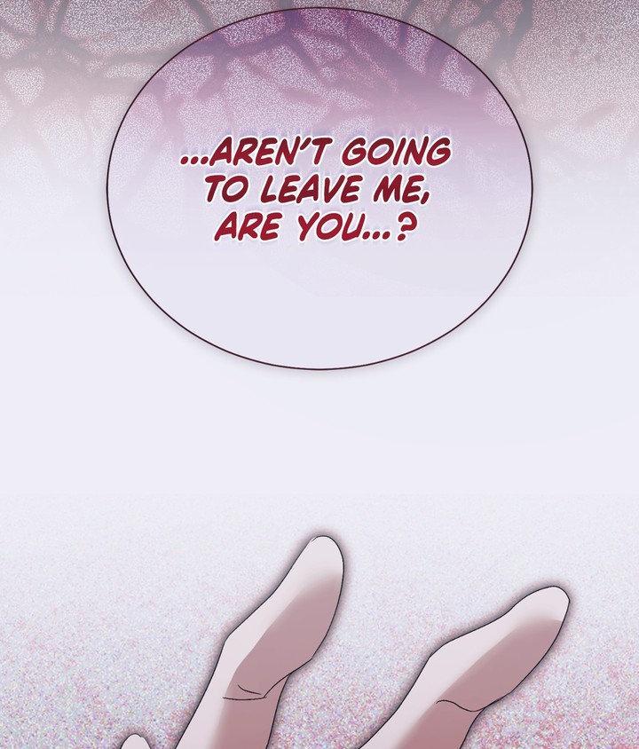 Read Lost chapter 33 image 113 on Lezhin