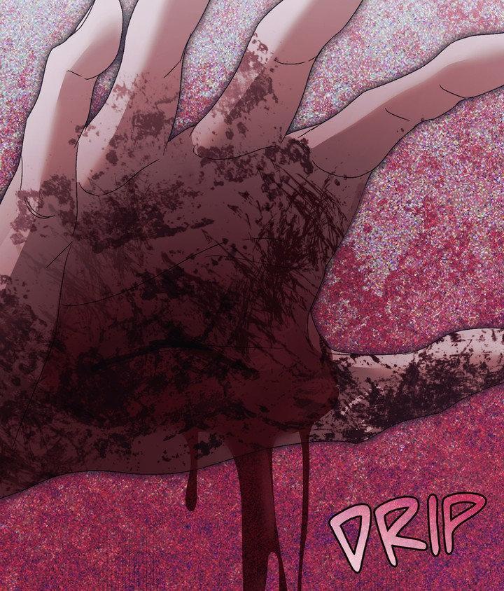 Read Lost chapter 33 image 114 on Lezhin