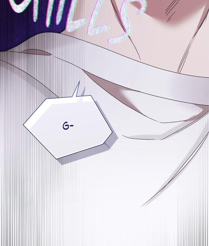 Read Lost chapter 33 image 117 on Lezhin