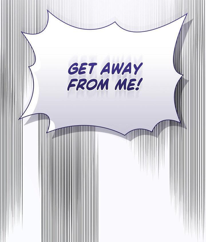 Read Lost chapter 33 image 118 on Lezhin