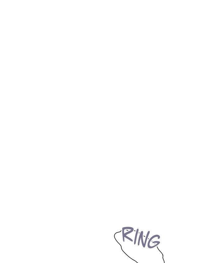 Read Lost chapter 33 image 12 on Lezhin