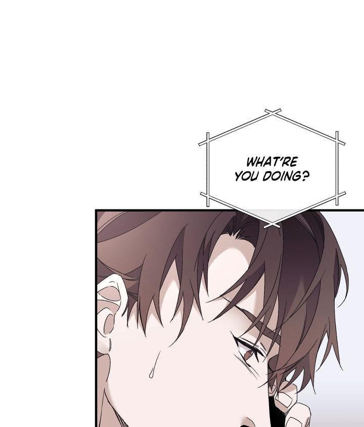 Read Lost chapter 33 image 17 on Lezhin