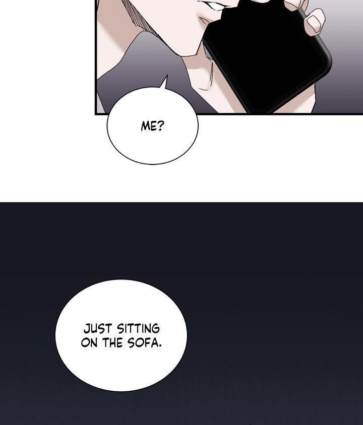 Read Lost chapter 33 image 18 on Lezhin