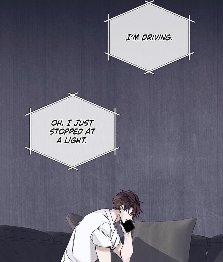 Read Lost chapter 33 image 19 on Lezhin