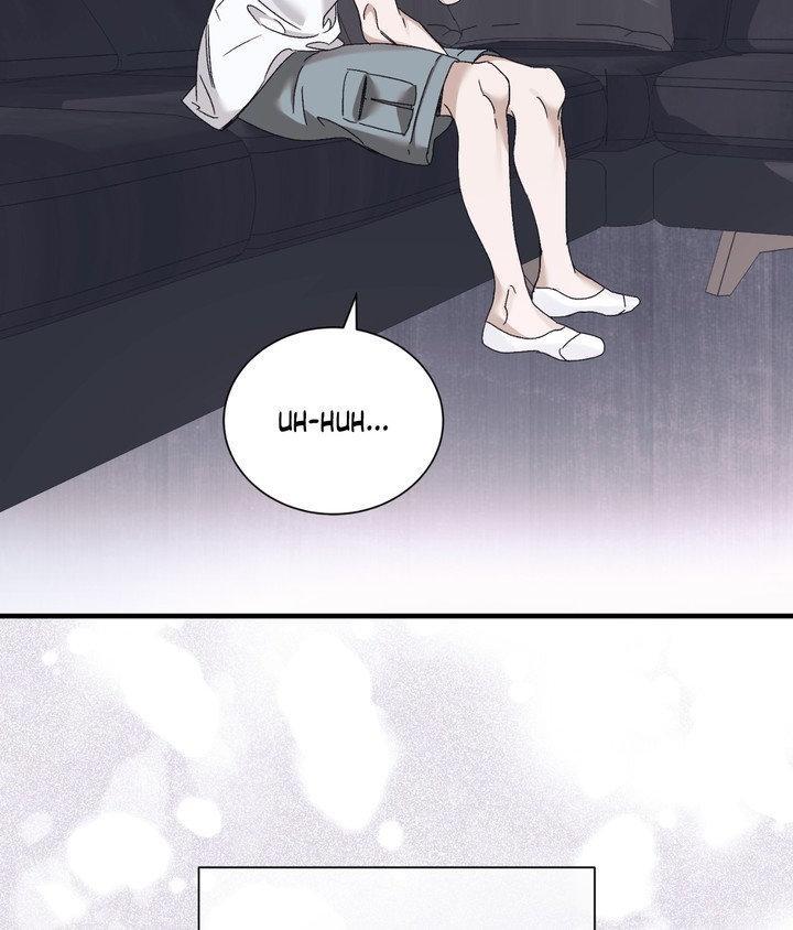 Read Lost chapter 33 image 20 on Lezhin