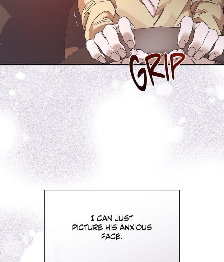 Read Lost chapter 33 image 22 on Lezhin