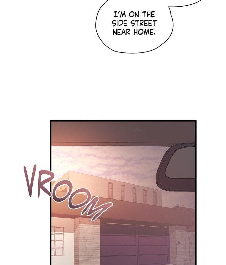 Read Lost chapter 33 image 26 on Lezhin