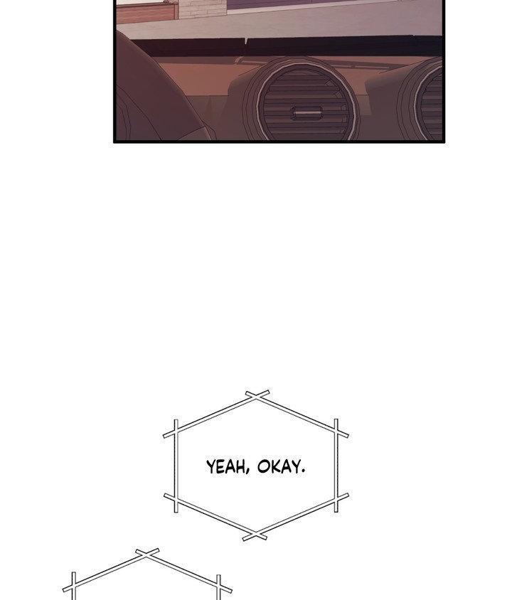 Read Lost chapter 33 image 27 on Lezhin