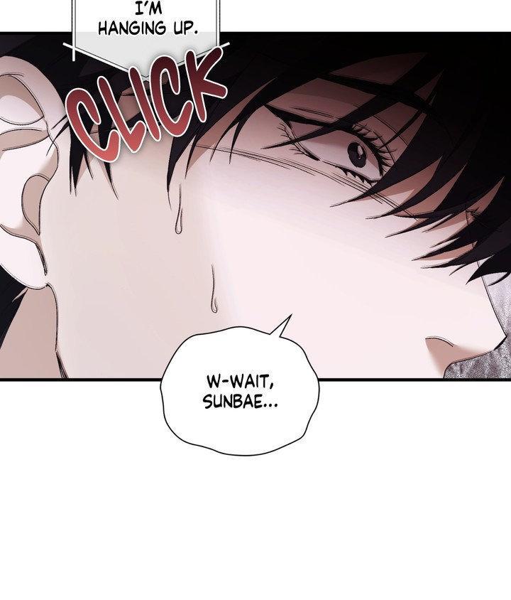 Read Lost chapter 33 image 28 on Lezhin