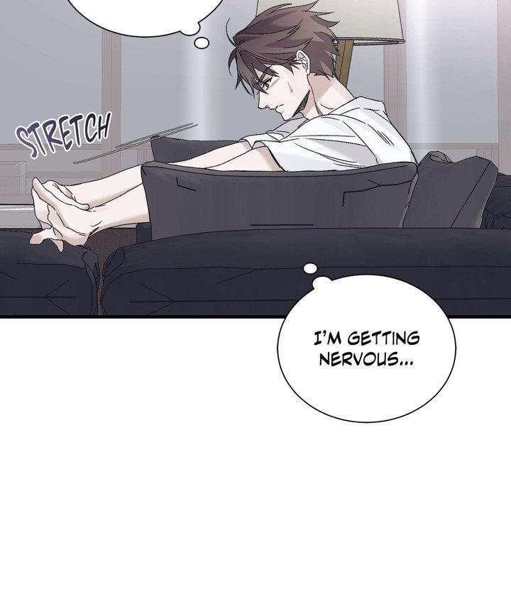 Read Lost chapter 33 image 30 on Lezhin
