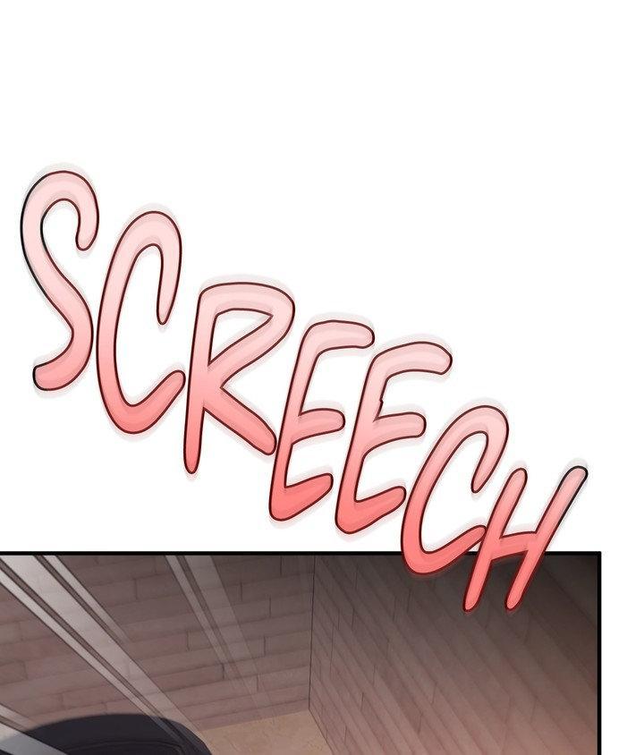 Read Lost chapter 33 image 31 on Lezhin