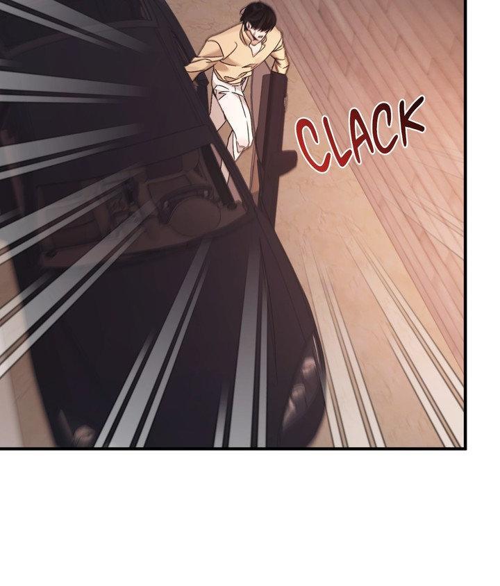 Read Lost chapter 33 image 32 on Lezhin