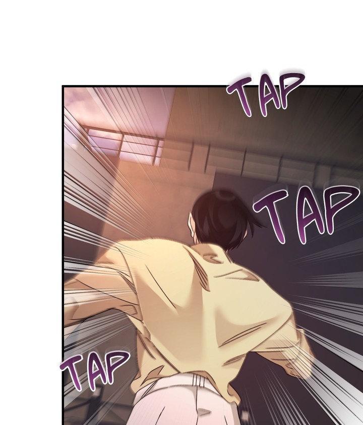 Read Lost chapter 33 image 33 on Lezhin
