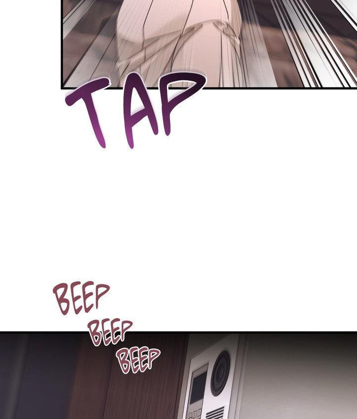 Read Lost chapter 33 image 34 on Lezhin