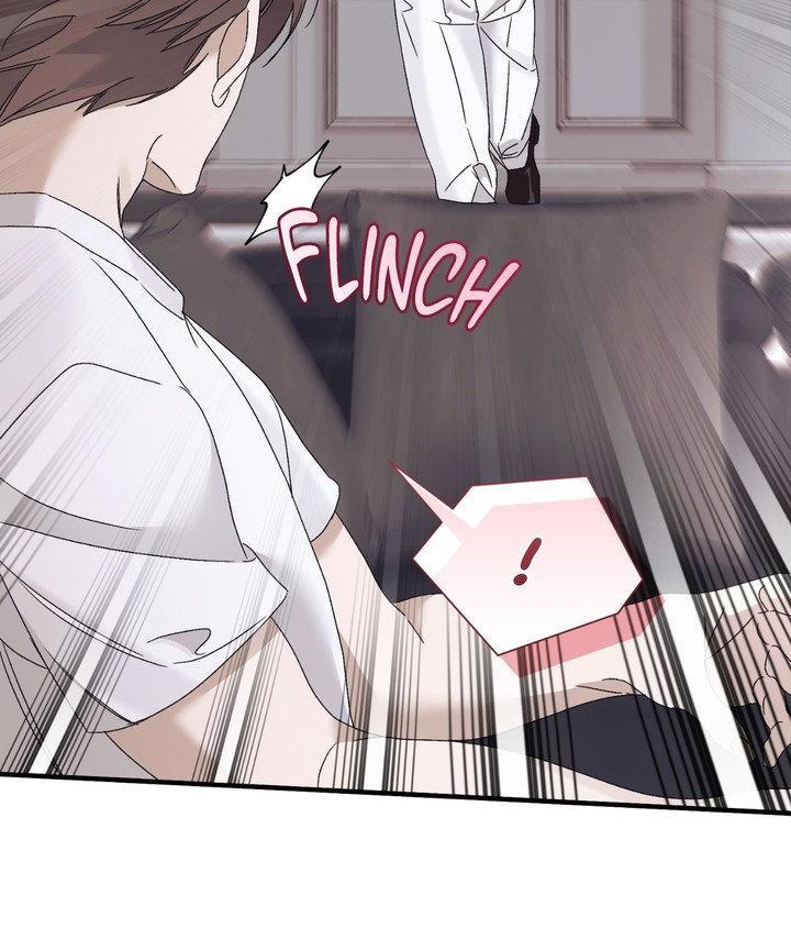 Read Lost chapter 33 image 38 on Lezhin