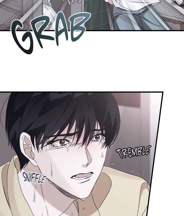 Read Lost chapter 33 image 46 on Lezhin