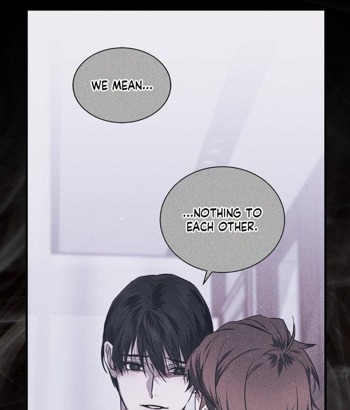 Read Lost chapter 33 image 5 on Lezhin