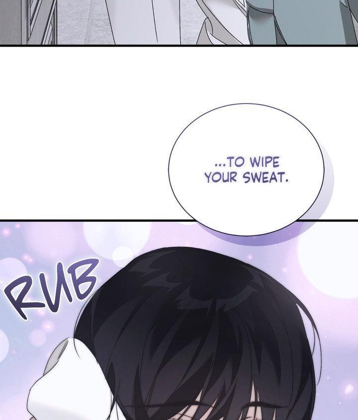 Read Lost chapter 33 image 51 on Lezhin