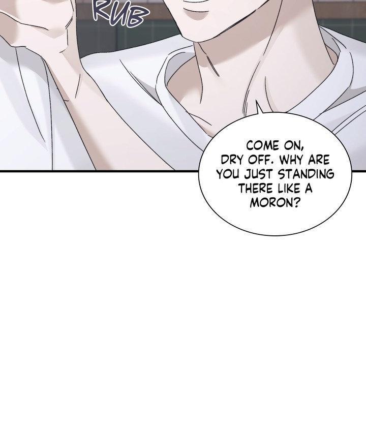 Read Lost chapter 33 image 54 on Lezhin