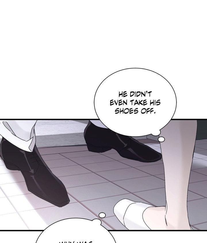 Read Lost chapter 33 image 55 on Lezhin