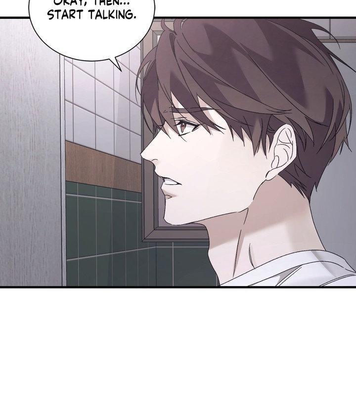 Read Lost chapter 33 image 58 on Lezhin
