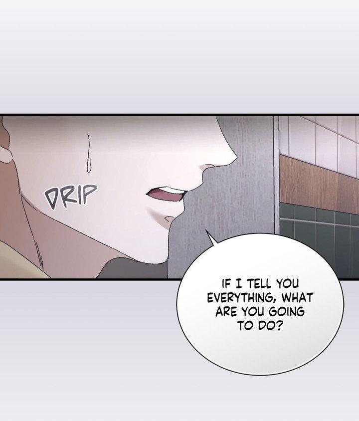 Read Lost chapter 33 image 60 on Lezhin