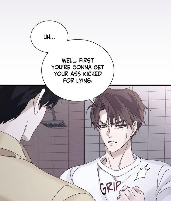 Read Lost chapter 33 image 61 on Lezhin