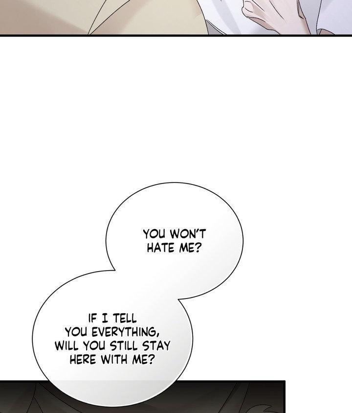 Read Lost chapter 33 image 62 on Lezhin